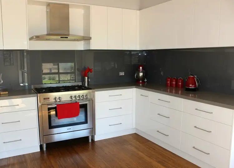 Sixth view of Homely rural property listing, 4 Harrier Street, Temora NSW 2666