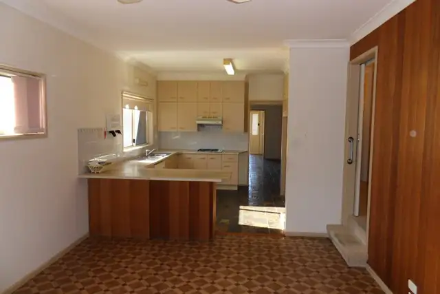 Sixth view of Homely house listing, 21 SUNCREST AVE, Sussex Inlet NSW 2540