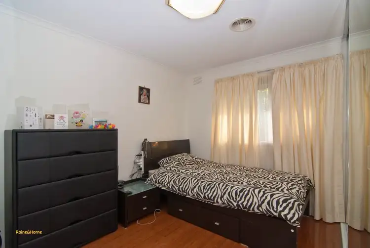 Sixth view of Homely house listing, 4 Mockridge Street, Wantirna South VIC 3152