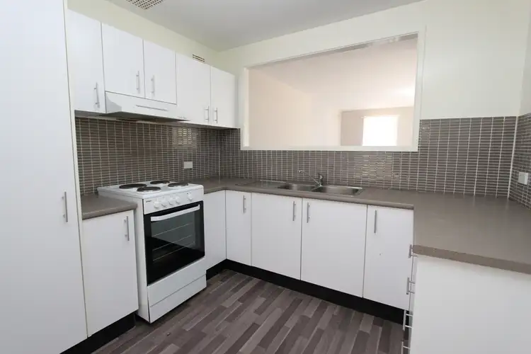 Third view of Homely house listing, 21 Rivett Place, Kelso NSW 2795