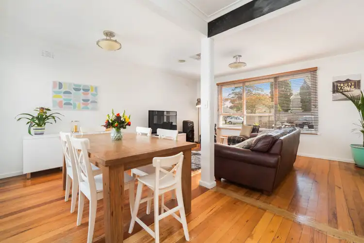 Sixth view of Homely house listing, 30 Ireland Street, Seaford VIC 3198