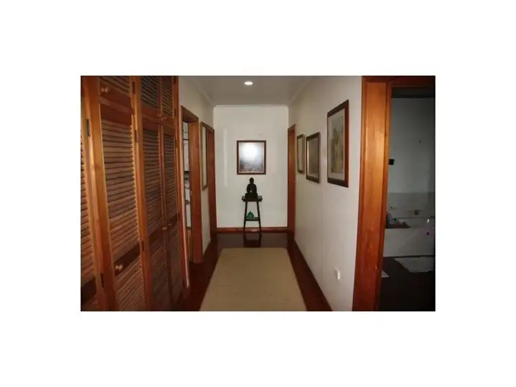 Sixth view of Homely house listing, 42-46 Morley Rd, Canina QLD 4570