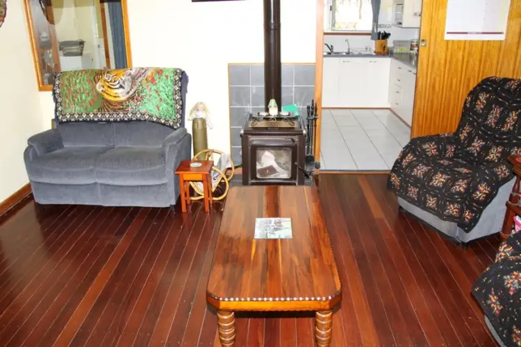 Second view of Homely house listing, Address available on request