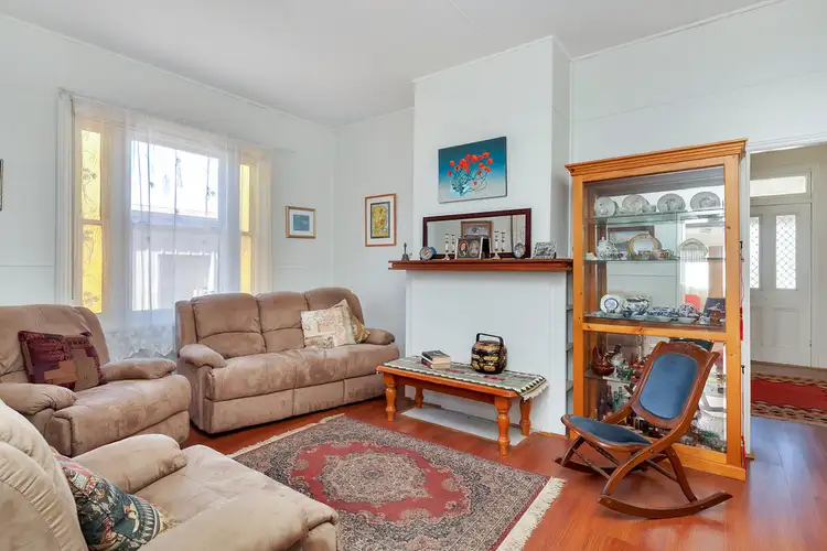 Seventh view of Homely house listing, 102 Macs Street, Creswick VIC 3363