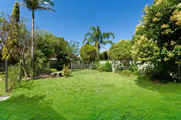 Sixth view of Homely house listing, 64 Clifford Street, Panania NSW 2213