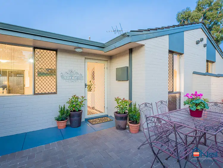 Fourth view of Homely house listing, 2 Bluegum Close, Armadale WA 6112