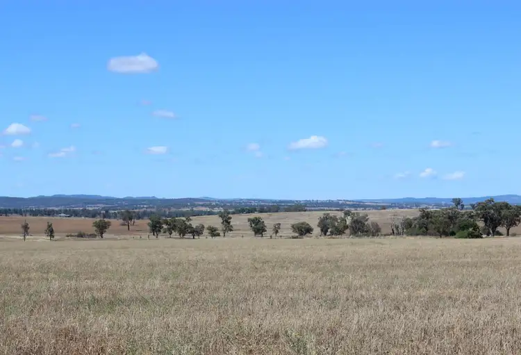Seventh view of Homely rural property listing, Cnr Old Dubbo and Warrie Road, Dubbo NSW 2830
