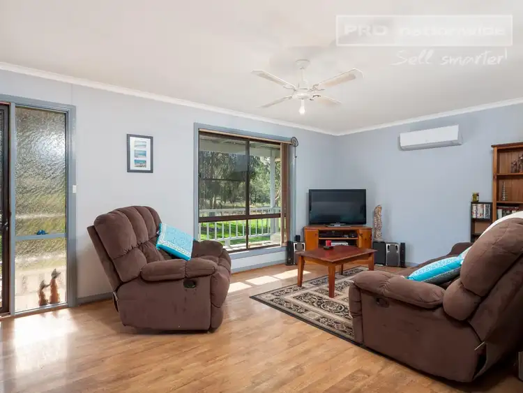 Sixth view of Homely house listing, 1603 Gocup Road, Tumut NSW 2720