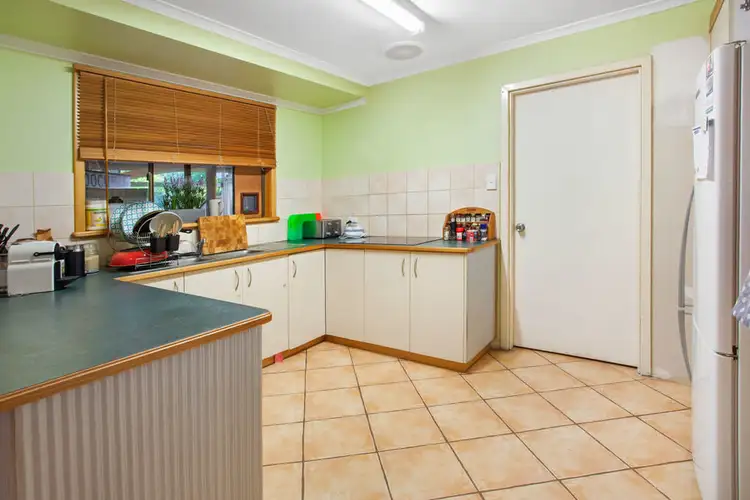 Third view of Homely house listing, 22 Carlsen Way, Pegs Creek WA 6714