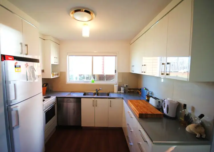 Main view of Homely house listing, 31 Cedar Drive, Stapylton QLD 4207