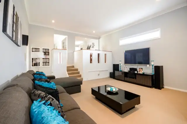 Third view of Homely house listing, Address available on request