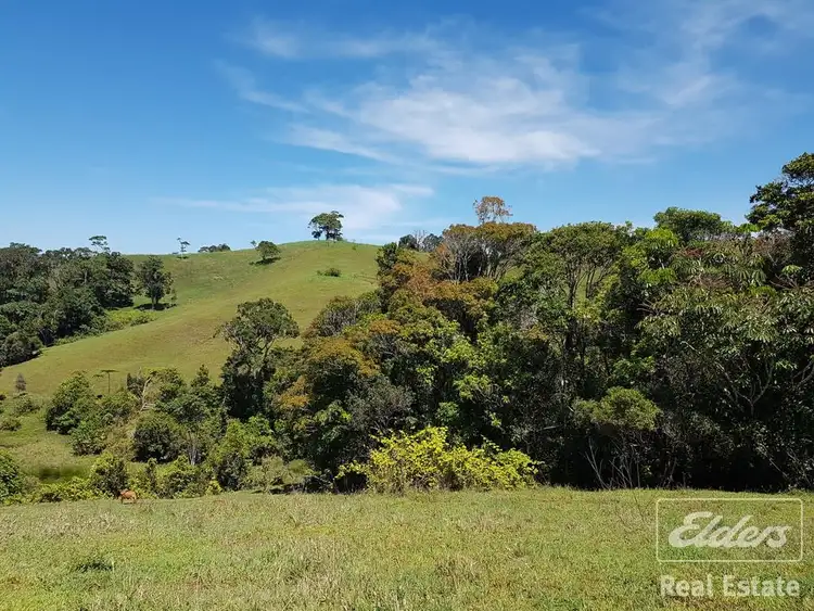 Fifth view of Homely rural property listing, Address available on request