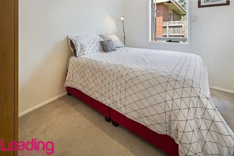 Fifth view of Homely unit listing, Unit 16/31-33 Timins Street, Sunbury VIC 3429