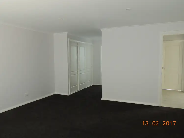 Seventh view of Homely house listing, 2 Gordon St, Coonabarabran NSW 2357