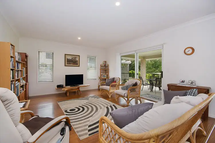 Fourth view of Homely house listing, 16 Spring Creek Place, Wollongbar NSW 2477