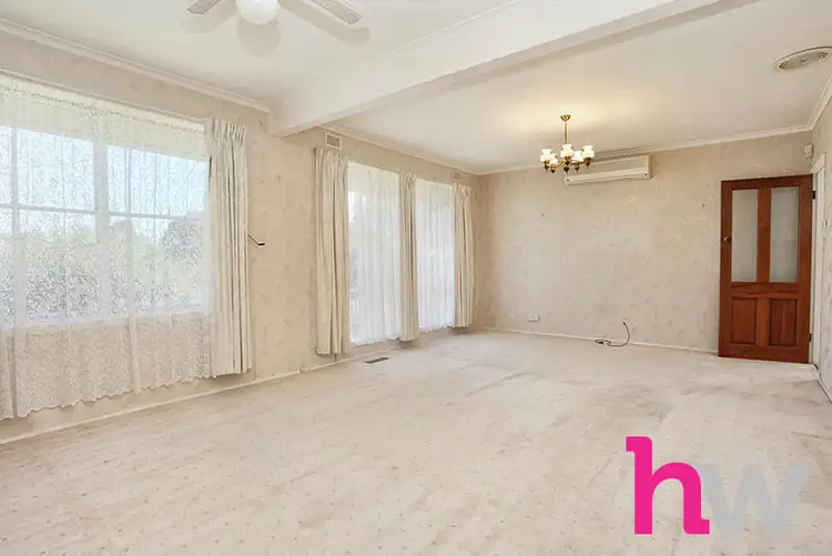 Third view of Homely house listing, 2 Mercury Crescent, Newcomb VIC 3219