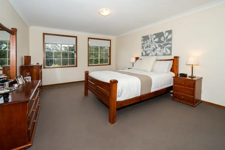 Sixth view of Homely house listing, 28 Gwydir Avenue, Matraville NSW 2036