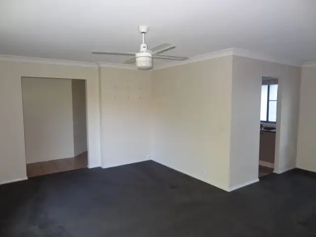 Seventh view of Homely house listing, 27 Marsden Lane, Kelso NSW 2795