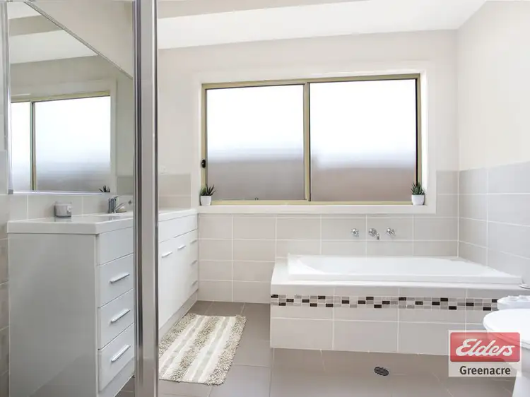 Fifth view of Homely house listing, 19 Old Kent Road, Greenacre NSW 2190