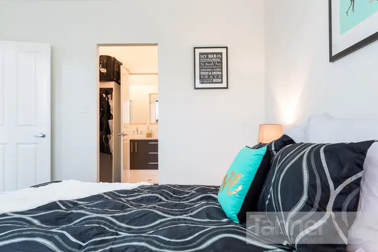 Fourth view of Homely house listing, 21 Manly Court, Seaford Rise SA 5169