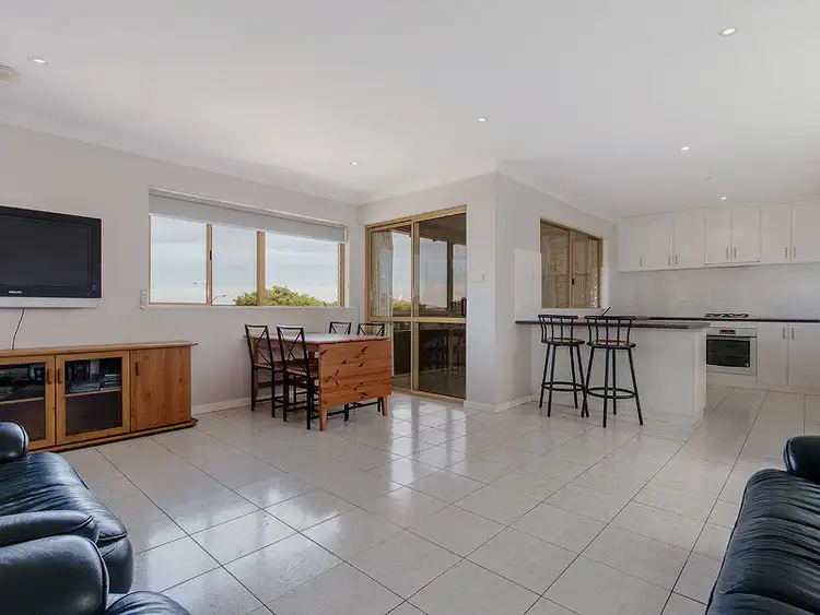 Fourth view of Homely townhouse listing, 5/6 Bay View Street, Rockingham WA 6168