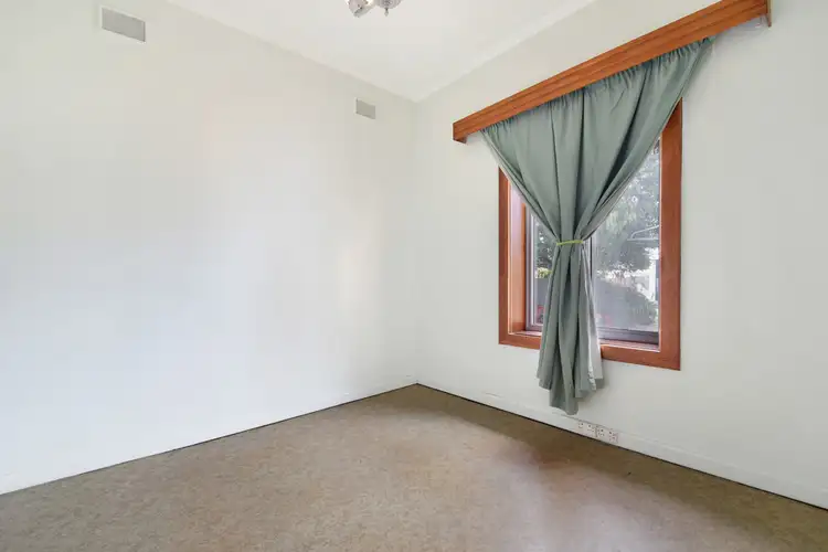 Sixth view of Homely house listing, 665 Marion Road, Ascot Park SA 5043
