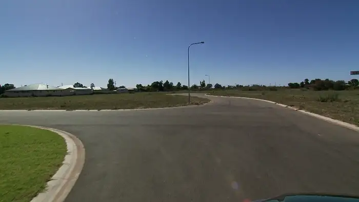 Third view of Homely land listing, Lot 38 Oakes Estate, Yoogali NSW 2680