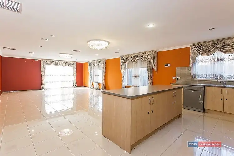 Third view of Homely house listing, 18 Marquands Road, Truganina VIC 3029