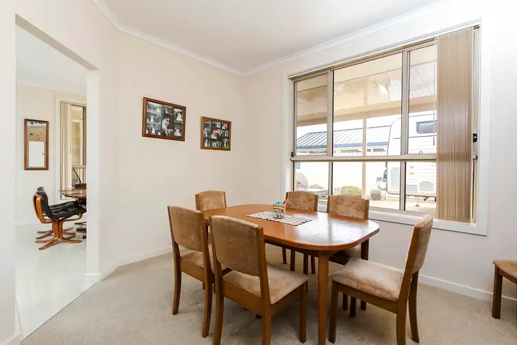 Sixth view of Homely house listing, 31 Basin Street, Aldinga Beach SA 5173