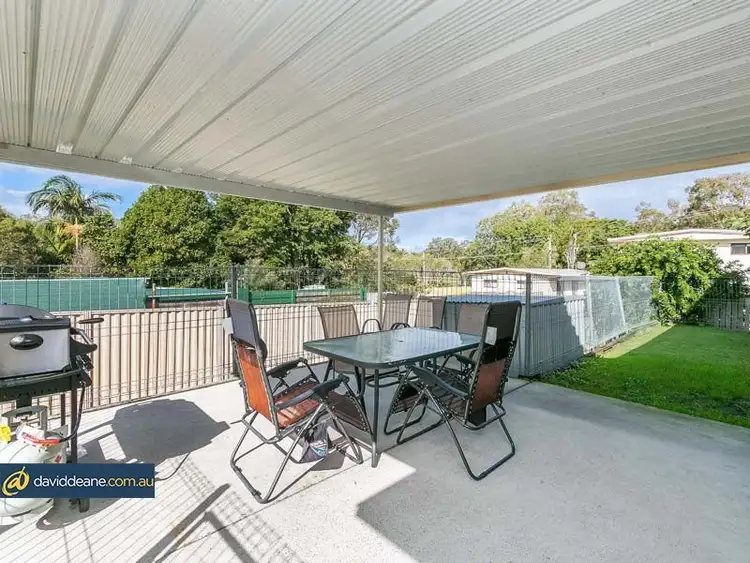 Seventh view of Homely house listing, 4 Archer Street, Kallangur QLD 4503