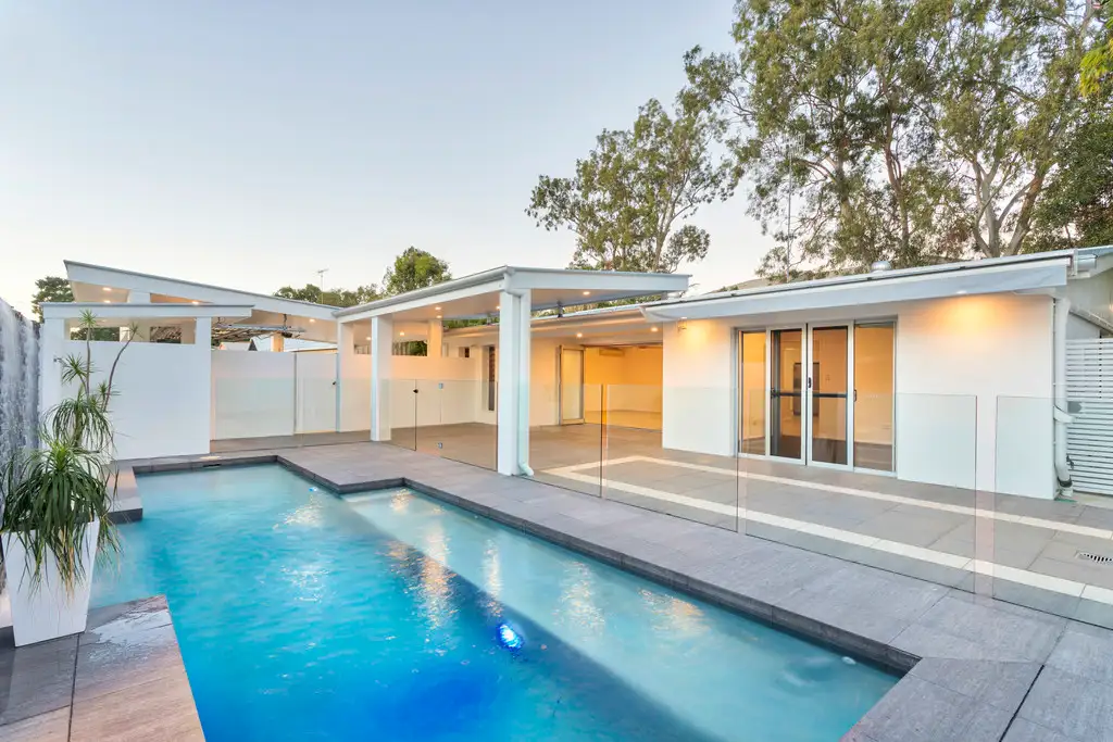 Main view of Homely house listing, 39 Creek Road, Noosaville QLD 4566