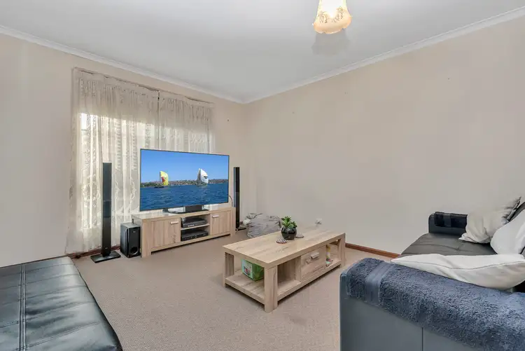 Fourth view of Homely unit listing, 11/72 Booth Avenue, Morphett Vale SA 5162
