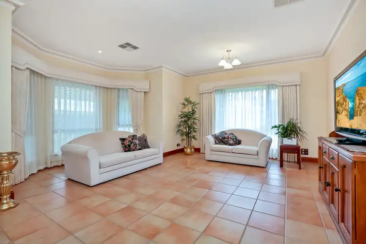 Seventh view of Homely house listing, 70 Hallett Road, Burnside SA 5066