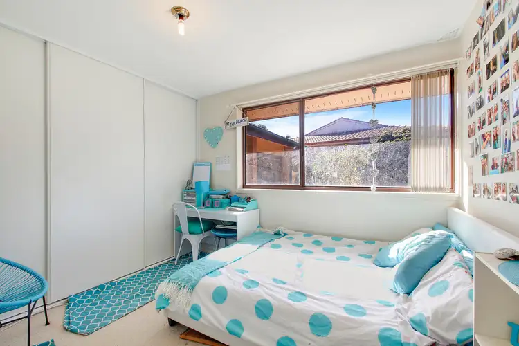 Fifth view of Homely house listing, 4 McDermott Drive, Goulburn NSW 2580