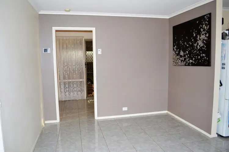 Sixth view of Homely house listing, 8 Chichester Court, Salisbury Heights SA 5109