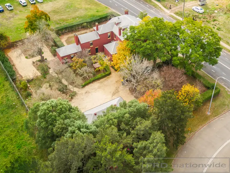 Fifth view of Homely house listing, 49 Newcastle Street, East Maitland NSW 2323