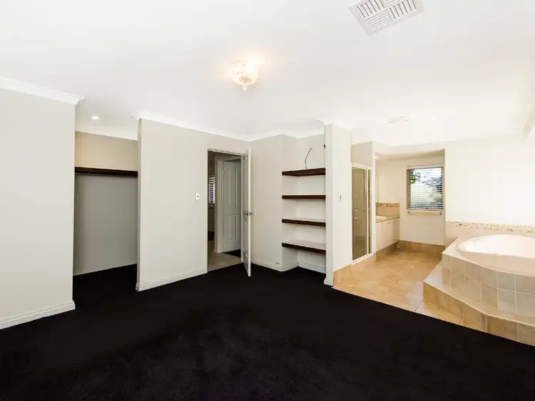 Fourth view of Homely house listing, 16 McNeil Grove, Jarrahdale WA 6124