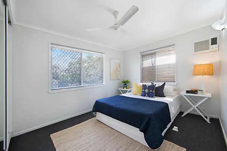 Seventh view of Homely house listing, 49 Renecol Avenue, Rasmussen QLD 4815