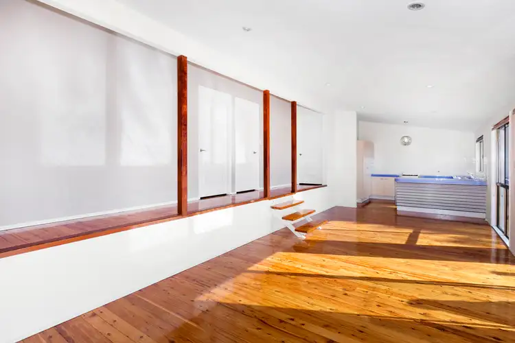 Sixth view of Homely house listing, 168 Broadwater Esplanade, Bilambil Heights NSW 2486