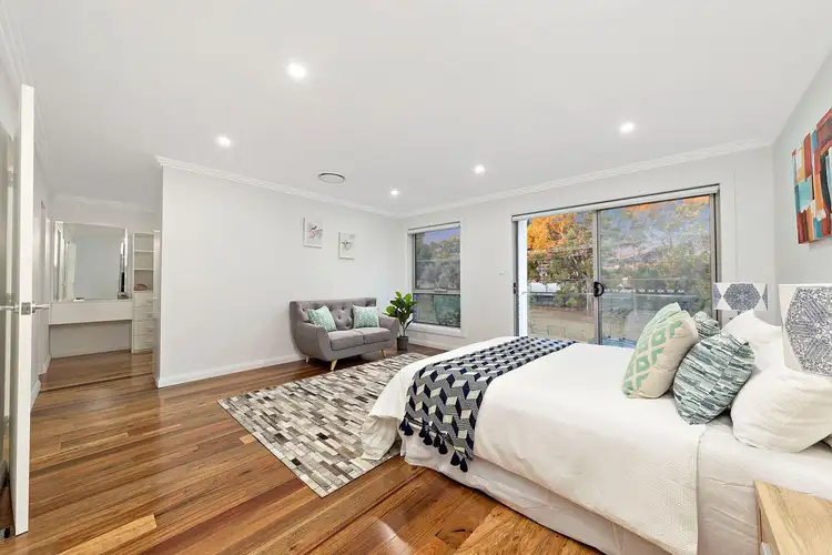 Sixth view of Homely house listing, 62 Brancourt Avenue, Bankstown NSW 2200