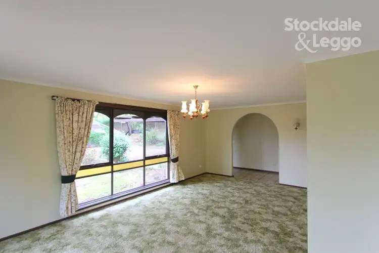 Sixth view of Homely house listing, 205 Roys Road, Budgeree VIC 3870