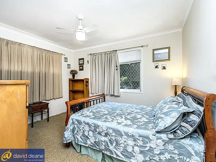 Sixth view of Homely house listing, 25 Cadiz St, Bray Park QLD 4500