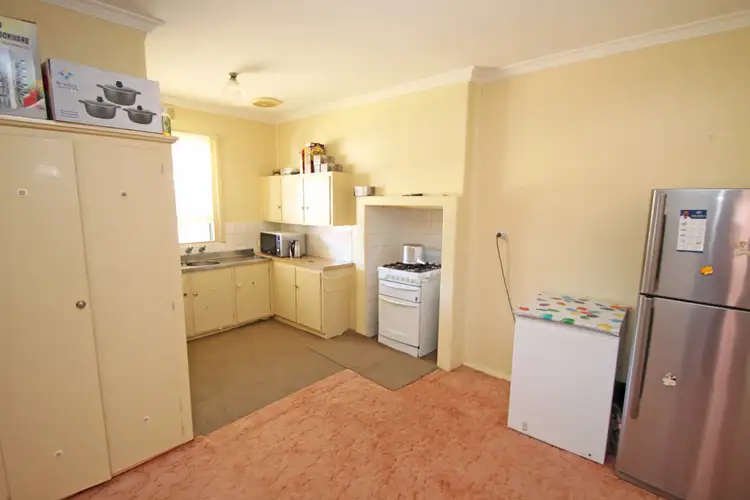 Second view of Homely house listing, 20 Hopkins Street, Renmark SA 5341