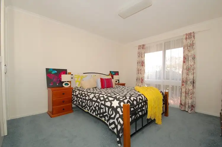 Seventh view of Homely house listing, 9 Gorrie Close, Hawker ACT 2614