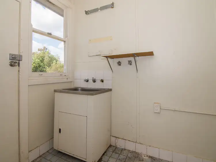 Sixth view of Homely house listing, 185 Church Street, Mudgee NSW 2850