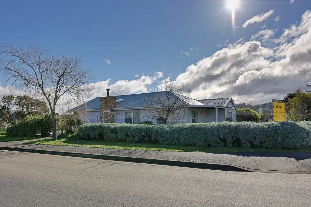 Main view of Homely house listing, 1 Taylor Drive, Sorell TAS 7172