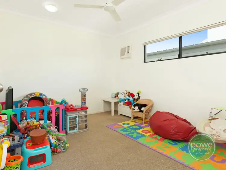 Fifth view of Homely unit listing, 23/44-50 Pease Street, Cairns QLD 4870