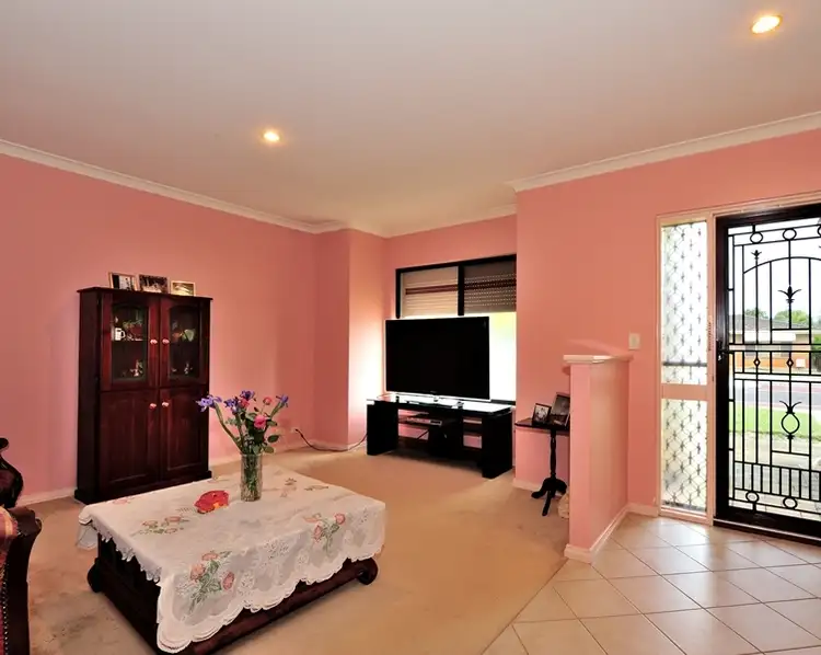 322A The Strand, Dianella WA 6059
