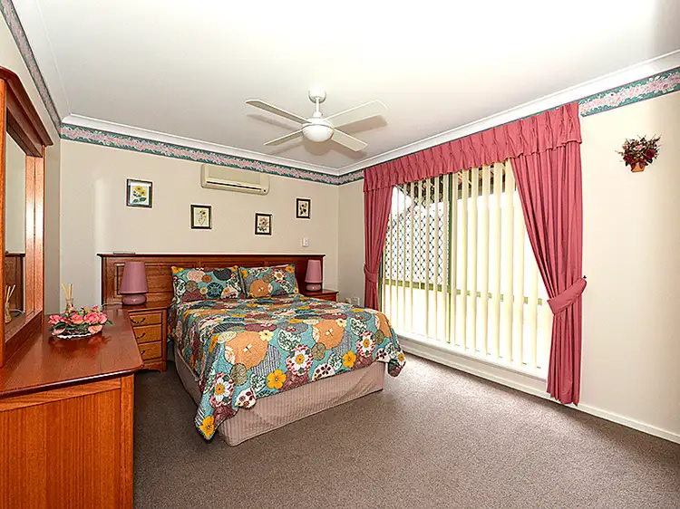 Fifth view of Homely house listing, 22/9 Wakatipu Way, Joondalup WA 6027