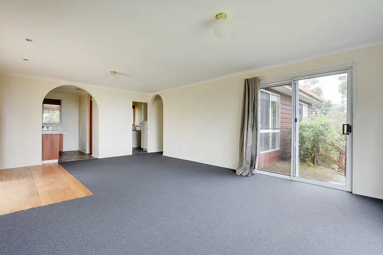 Fourth view of Homely house listing, 254 Carlton River Road, Carlton TAS 7173